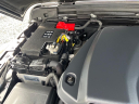 Thumbnail image of 2021 Jeep Wrangler Unlimited at Kufleitner Chrysler Dodge Jeep Ram