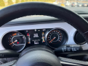 Thumbnail image of 2021 Jeep Wrangler Unlimited at Kufleitner Chrysler Dodge Jeep Ram