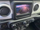 Thumbnail image of 2021 Jeep Wrangler Unlimited at Kufleitner Chrysler Dodge Jeep Ram