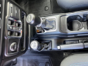 Thumbnail image of 2021 Jeep Wrangler Unlimited at Kufleitner Chrysler Dodge Jeep Ram