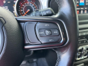 Thumbnail image of 2021 Jeep Wrangler Unlimited at Kufleitner Chrysler Dodge Jeep Ram