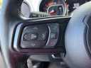 Thumbnail image of 2021 Jeep Wrangler Unlimited at Kufleitner Chrysler Dodge Jeep Ram