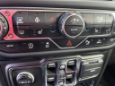 Thumbnail image of 2021 Jeep Wrangler Unlimited at Kufleitner Chrysler Dodge Jeep Ram