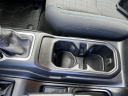 Thumbnail image of 2021 Jeep Wrangler Unlimited at Kufleitner Chrysler Dodge Jeep Ram