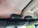 Thumbnail image of 2021 Jeep Wrangler Unlimited at Kufleitner Chrysler Dodge Jeep Ram