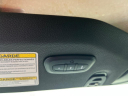 Thumbnail image of 2021 Jeep Wrangler Unlimited at Kufleitner Chrysler Dodge Jeep Ram