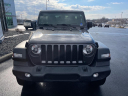 Thumbnail image of 2021 Jeep Wrangler Unlimited at Kufleitner Chrysler Dodge Jeep Ram