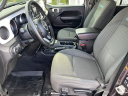 Thumbnail image of 2021 Jeep Wrangler Unlimited at Kufleitner Chrysler Dodge Jeep Ram