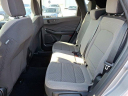 Thumbnail image of 2022 Ford Escape at Jeff D Ambrosio Downingtown - Used
