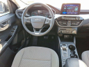 Thumbnail image of 2022 Ford Escape at Jeff D Ambrosio Downingtown - Used