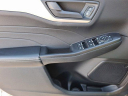 Thumbnail image of 2022 Ford Escape at Jeff D Ambrosio Downingtown - Used