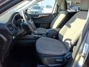 Thumbnail image of 2022 Ford Escape at Jeff D Ambrosio Downingtown - Used