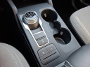 Thumbnail image of 2022 Ford Escape at Jeff D Ambrosio Downingtown - Used