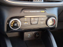 Thumbnail image of 2022 Ford Escape at Jeff D Ambrosio Downingtown - Used