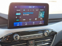 Thumbnail image of 2022 Ford Escape at Jeff D Ambrosio Downingtown - Used