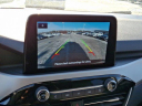 Thumbnail image of 2022 Ford Escape at Jeff D Ambrosio Downingtown - Used
