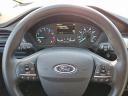 Thumbnail image of 2022 Ford Escape at Jeff D Ambrosio Downingtown - Used