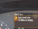 Thumbnail image of 2022 Ford Escape at Jeff D Ambrosio Downingtown - Used