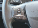 Thumbnail image of 2022 Ford Escape at Jeff D Ambrosio Downingtown - Used