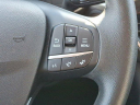 Thumbnail image of 2022 Ford Escape at Jeff D Ambrosio Downingtown - Used