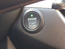 Thumbnail image of 2022 Ford Escape at Jeff D Ambrosio Downingtown - Used