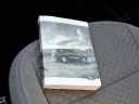 Thumbnail image of 2022 Ford Escape at Jeff D Ambrosio Downingtown - Used