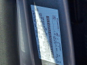 Thumbnail image of 2022 Ford Escape at Jeff D Ambrosio Downingtown - Used