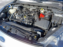2022 Ford Escape SE at Jeff D Ambrosio Downingtown - Used