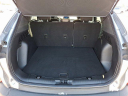 Thumbnail image of 2022 Ford Escape at Jeff D Ambrosio Downingtown - Used