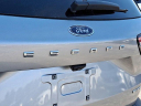 Thumbnail image of 2022 Ford Escape at Jeff D Ambrosio Downingtown - Used