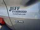 Thumbnail image of 2022 Ford Escape at Jeff D Ambrosio Downingtown - Used