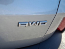Thumbnail image of 2022 Ford Escape at Jeff D Ambrosio Downingtown - Used