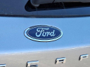 Thumbnail image of 2022 Ford Escape at Jeff D Ambrosio Downingtown - Used