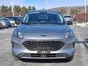 Thumbnail image of 2022 Ford Escape at D'Ambrosio Dodge