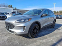Thumbnail image of 2022 Ford Escape at D'Ambrosio Dodge