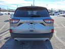Thumbnail image of 2022 Ford Escape at D'Ambrosio Dodge