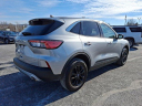 Thumbnail image of 2022 Ford Escape at D'Ambrosio Dodge
