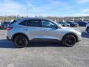 Thumbnail image of 2022 Ford Escape at D'Ambrosio Dodge