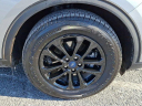 2022 Ford Escape SE at D'Ambrosio Dodge