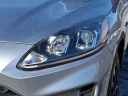 Thumbnail image of 2022 Ford Escape at D'Ambrosio Dodge