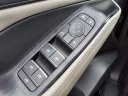 2023 Nissan Rogue SL at Empire Nissan