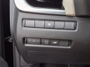 Thumbnail image of 2023 Nissan Rogue at Empire Nissan