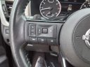 Thumbnail image of 2023 Nissan Rogue at Empire Nissan