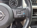 Thumbnail image of 2023 Nissan Rogue at Empire Nissan