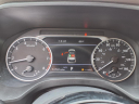 Thumbnail image of 2023 Nissan Rogue at Empire Nissan