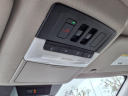Thumbnail image of 2023 Nissan Rogue at Empire Nissan