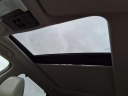 Thumbnail image of 2023 Nissan Rogue at Empire Nissan