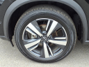 Thumbnail image of 2023 Nissan Rogue at Empire Nissan