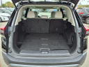 Thumbnail image of 2023 Nissan Rogue at Empire Nissan