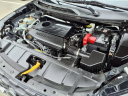 Thumbnail image of 2023 Nissan Rogue at Empire Nissan